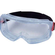 【GG3001A-AF】3M GoggleGear(TM) 保護ゴグル GG3001A-AF