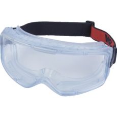 【GG3101A-SGAF】3M GoggleGear(TM) 保護ゴグル GG3101A-SGAF