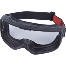 【GG3301A-SGAF】3M GoggleGear(TM) 保護ゴグル GG3301A-SGAF