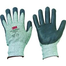 【GLOVE-CUT4D-L】3M 耐切創手袋 Lサイズ 耐切創レベル4D