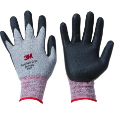 【GLOVE-FIT-M】3M コンフォートグリップグローブ フィットタイプ Mサイズ