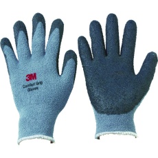 【GLOVE-W-L】3M コンフォートグリップ ウォームタイプ L