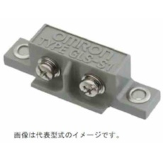 【GLS-1】OMRON 磁気近接センサ