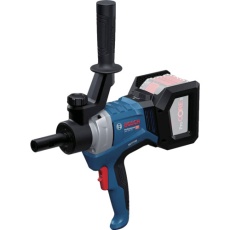 【GRW18V-120】ボッシュ コードレスかくはん機