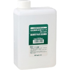 【GSC-1000Y】SK 石定盤用水性クリーナー 1000ml
