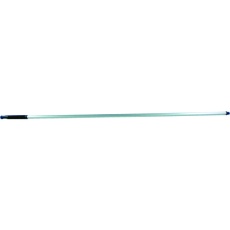 【HANDLE-S】3M アルミ製ダスターハンドルS φ20mmX1120mm HANDLE S