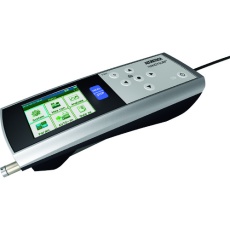 【HANDYSURF-PLUS45】東京精密 ポータブル表面粗さ測定機 ハンディサーフプラス45 5μm