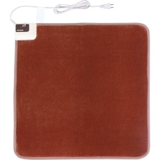 【HCM-60S-T】IRIS 568726 ホットマット 600×600
