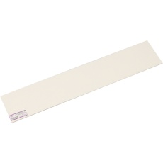 【HE8023-1】光 発泡エンビホワイト 3×120×600mm