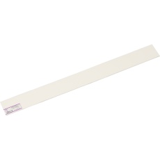 【HE8063-1】光 発泡エンビホワイト 3×60×600mm