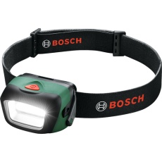 【HEADLAMP】ボッシュ LEDヘッドライト ヘッドランプ