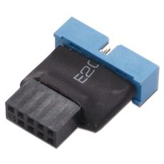 【USB-010A】ケース用USB3.0アダプター