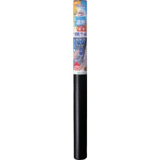 【HH0016】ニトムズ 夏冬兼用断熱シート キューブタイプスモーク
