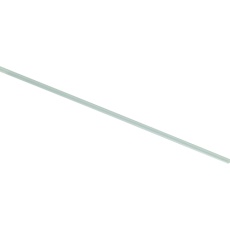 【HK-3】光 アクリル透明角棒