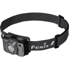 【HL12RV20】FENIX 充電式LEDライト HL12R V2.0 軽量タイプ(アウトドア・プロ兼用)