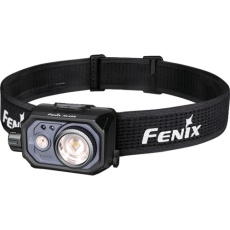 【HL45R】FENIX 充電式LEDヘッドライト HL45R
