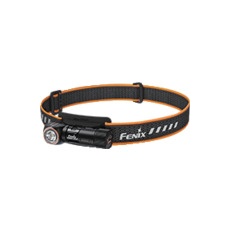 【HM23V20】FENIX LEDヘッドライト HM23V2.0