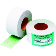 【HNAR75X15M-60】三共 HNAR ハイピッチロール 75X15M-#60