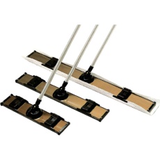 【HOLDER-L】3M ダスターホルダーL 100X930mm HOLDER L