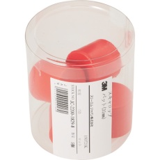 【H/S/P-AAD】3M スキャロップパッド 外径31mm