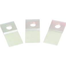 【H/T-1074-100P】3M Scotchpad ハングタブ ミニ 1074