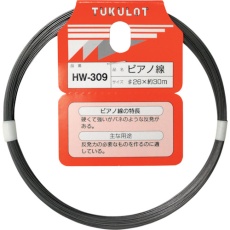 販売商品.商品代表イメージファイル