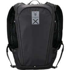 【ICMPX2-BLV-SET】山真製鋸 アイスマンPRO-X2 ブラック