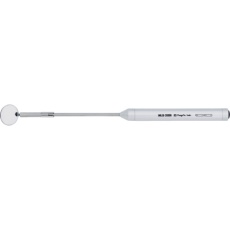 【IMLED-2030R】SK LEDライト付点検鏡 付属ミラーφ20/φ30