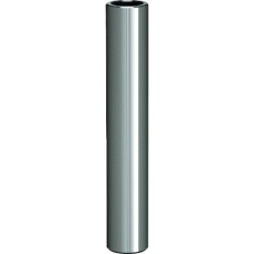 【IMX10-S10L110C】三菱 ヘッド交換式エンドミル用 超硬ストレートタイプホルダ