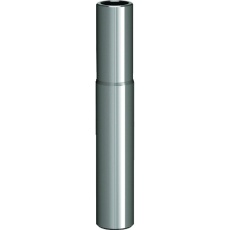 【IMX12-U12N017L080C】三菱 ヘッド交換式エンドミル用 超硬アンダカットタイプホルダ
