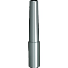 【IMX20-A25N110L180C】三菱 ヘッド交換式エンドミル用 超硬テーパネックタイプホルダ