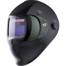 【ISK-RGTP2S】育良 遮光面(液晶式) ラピッドグラス ISK-RGTP2S(40356)