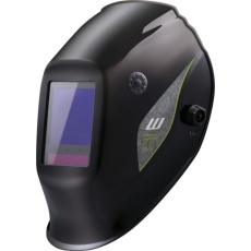 【ISK-RGTP2W】育良 遮光面(液晶式) ラピッドグラス ISK-RGTP2W(40354)