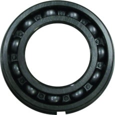 【J1GR002-06007】KITO チェーンブロックM3形用部品 ボールベアリング