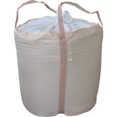 【J-901】萩原 J-Bag(ジェイバッグ)901 ベージュ 1100Ф×1100mm(H)