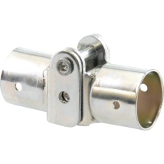 【JB-111A】SPACIO ヒンジ金具180 JBー111A