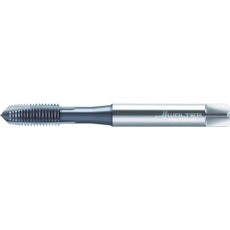 【JC2021306-M5】Prototyp ポイントタップ プロトテックス INOX メートルねじ用 TICNコート M5 φ5.5