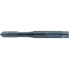 【JC20213-M4】Prototyp ポイントタップ プロトテックス INOX メートルねじ用 M4 φ5.0