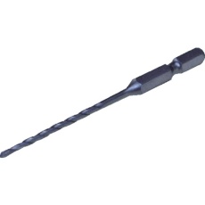 【JC-65】KOMADRILL 磁器タイル用充電ドリル JC-6.5