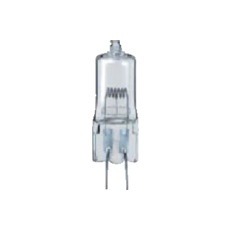 【JCD100V150W2VL/G1】岩崎 ハロゲンランプ 100V150W