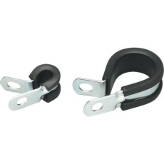 【JCS-P12】FLOBAL JCS 鉄 Pクリップ 22400166