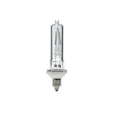 【JD110V250W/P/M】岩崎 ハロゲンランプ<片口金形>110V250W 口金E11