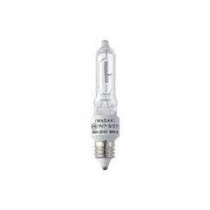 【JD110V85WN/P/M】岩崎 クールハロゲン110V85W 口金E11
