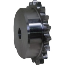 【K25B22】KANA Kスプロケット25 歯数22 外形48mm
