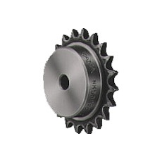 【K40B16】KANA Kスプロケット40 歯数16 外形71mm