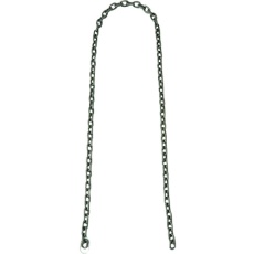 【K6QB071J00181SU-01】KITO キトーレバーブロックL4形 LB015用部品 ロードチェン標準一式