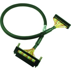 【KB40N-4F1H-0.5MB】TOGI 東洋技研 接続ケーブル