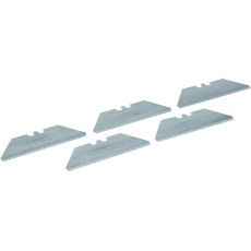 【KBGR-5P-DISPEN】BAHCO SK15替え刃 5枚入り