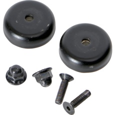 【KBZ-TK】TRUSCO コバンザメ(KBZ)用取付金具