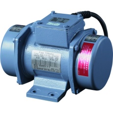 【KEE-0.5-2C-200V】ユーラス ユーラスバイブレータ KEE-0.5-2C 200V